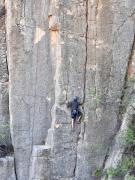 Top Tamraght Ouzdar