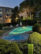 Top Cavallino-Treporti
