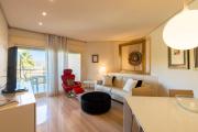 Top Platja de lArenal