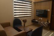 Top Bangalore