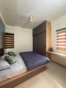 Top Bangalore