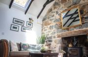Top Struan