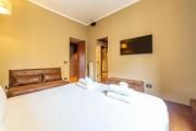 Top Rome