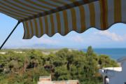Top Ulcinj