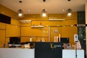Top Hat Yai