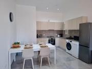 Top Paralimni