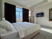 The New House Çeşme