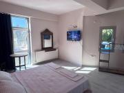 The New House Çeşme