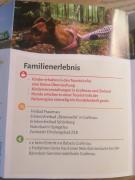 Top Bayerisch Eisenstein