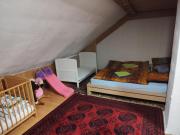 Top Bayerisch Eisenstein