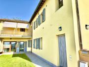 Top Terranuova Bracciolini