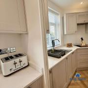 Top Stockton-on-Tees