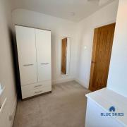 Top Stockton-on-Tees