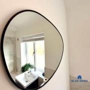 Top Stockton-on-Tees