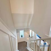 Top Stockton-on-Tees