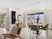 Top Marbella