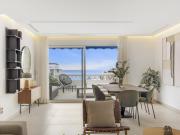 Top Marbella