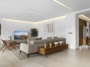 Top Marbella