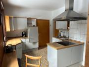 Top Beverungen Top Beverungen