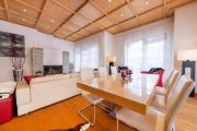 Top Hinterthal