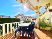 Playa Golf by Villas&You