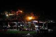 Top Ranong