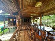 Top Ranong