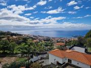 CoLiving Funchal