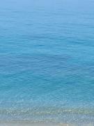 Gines Tropea Home