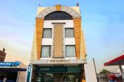 Top Amritsar