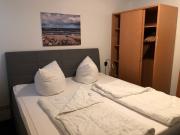 Ostseeresidenz Apartment 009