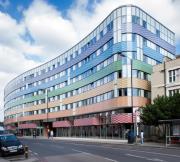 For Students Only - iQ Highbury in London