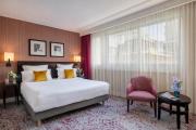 Top Paris