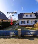 Wiesenstr_ FeWo Kirr