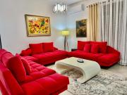 Top Tirana
