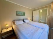 Top Westerland (Sylt)