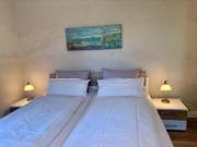 Top Westerland (Sylt)