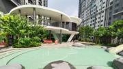 Top Kuala Lumpur
