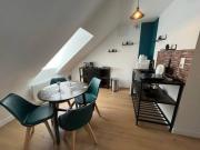 Top Boulogne-sur-Mer