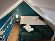 Top Boulogne-sur-Mer