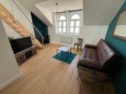 Top Boulogne-sur-Mer