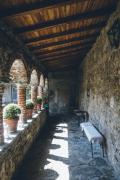 Top Monterosso al Mare