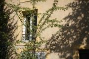 Top Aix-en-Provence
