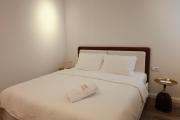 Zoe Boutique Hotel
