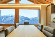 Top Crans-Montana