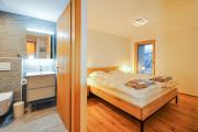 Top Crans-Montana
