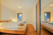Top Crans-Montana
