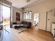 Casamea - Vieille Ville, Clim, Plage à 150m