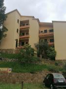 Top Tossa de Mar Top Tossa de Mar