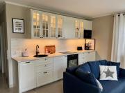 Top Ahrenshoop Top Ahrenshoop